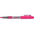 Tekstmarker PILOT V Liquid Light (12) Rosa